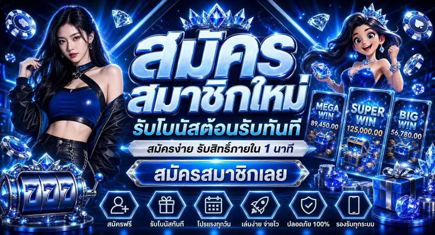 หน้าเว็บหลัก Jokerslotz999 สล็อตออนไลน์เว็บตรง